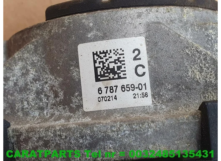 advertisement-image