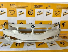 voorbumper-bmw-3-serie-f30-f31-kls-51117301914-origineel-bumper