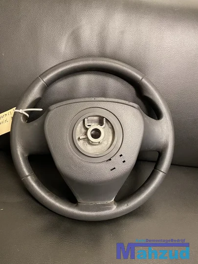 citroen-c2-c3-pluriel-stuurwiel-stuur-met-airbag — foto 6