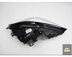 koplamp-bmw-1-serie-f40-voll-led-linker-koplamp-9482811 — foto 9