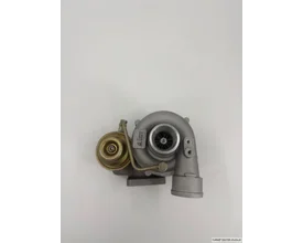 turbo-nieuw-volkswagen-16-53149886000 — foto 4