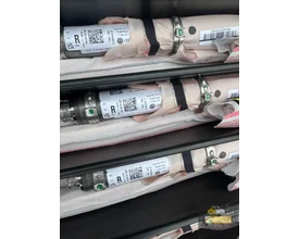 hemel-airbag-vw-troc-dak-airbag-rechts-2ga880742g-nieuwe — foto 2