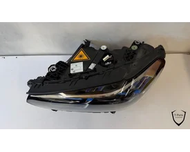 bmw-x3-g01-x4-links-koplamp-g02-lift-laser-5a29217-5a2921709-x — foto 5