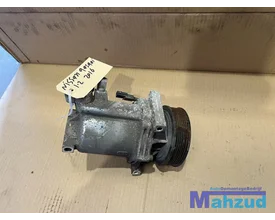 nissan-qashqai-1-2-hra2-aircopomp-compressor-92600bv80a