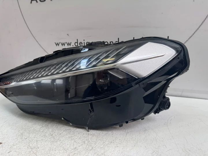 audi-a5-b10-vol-led-koplamp-compleet-links-8bd941033-2024 — foto 3