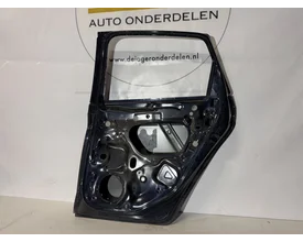 volkswagen-polo-2g-deur-portier-rechtsachter-2gs833312d — foto 6
