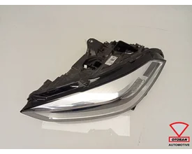 bmw-1-serie-f40-full-led-koplamp-links-63119482811-origineel — foto 4