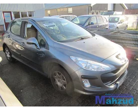 2009-peugeot-308-16-16v-demontage-sloop-154 — foto 6