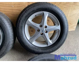 opel-mokka-winter-winterset-velgen-banden-5x105-16-inch — foto 5