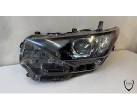 toyota-auris-e180-koplamp-links-8115002k30-90070908 — foto 2