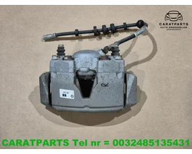 8k0615106ah-8k0615124h-audi-a5-remklauw-a4-b8-8k-a5-8t-a6-a7 — foto 2