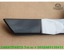 89a854872-audi-q4-achterklep-spoiler-q4-achterklepspoiler-q4 — foto 2