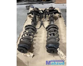 opel-corsa-c-veerpoot-links-rechts-voor-compleet-2000-2006 — foto 4