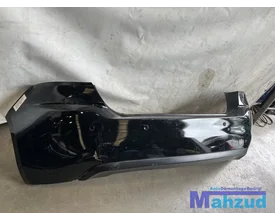 peugeot-308-2-zwart-ktv-hatchback-achterbumper-20132021 — foto 3
