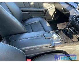 mercedes-e-klasse-w212-dashboard-delen-20092013 — foto 9
