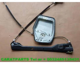 5m0837462-raammechanisme-golf-ruitmechaniek-golf-plus — foto 3