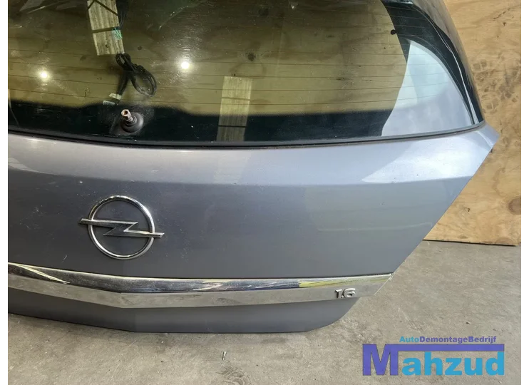 opel-astra-h-hatchback-grijs-z163-achterklep-20042011