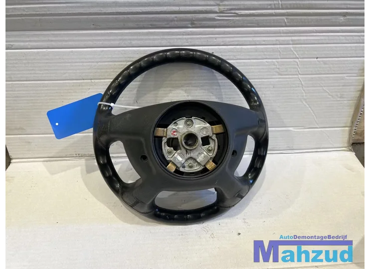 mercedes-slk-r170-stuurwiel-stuur-airbag-19962004