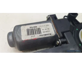 skoda-fabia-raammotor-linksvoor-6y1959801-raam-motor-module-temic-2002-2003-2004-2005-2006-gebruikt-nette-staat-barendrecht-mobility-service — foto 6