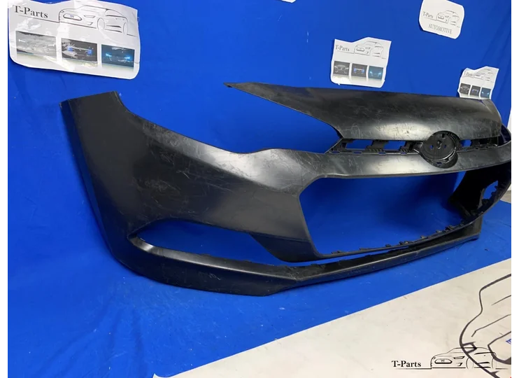 hyundai-i20-voorbumper-2013-origineel-bumper