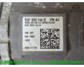 5qb423053c-audi-rsq3-stuurhuis-q3-tiguan-tarraco-kodiaq — foto 9