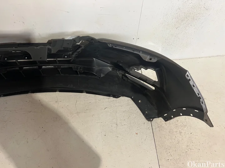 nissan-qashqai-j11-facelift-voorbumper-62022hv00h — foto 5