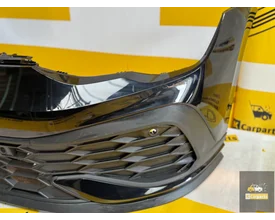 golf-8-vii-gti-clubsport-voorbumper-lc9x-5h0807221d — foto 3