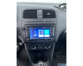 vw-polo-6r-golf-5-6-transporter-caddy-radio-navigatie