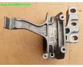 3q0199262-kodiaq-motorsteun-tiguan-arteon-passat-b8
