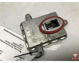 mercedes-a-b-c-e-s-cla-xenon-module-starter-a2189000002-115 — foto 2