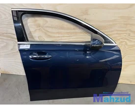 mercedes-a-klasse-w177-blauw-rechts-voor-deur-spiegel-2