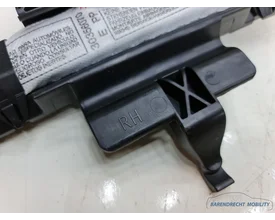 bmw-e87-1-serie-hemelairbag-hemel-airbag-30355254-rechts-passagierskant-origineel-nette-staat-gebruikt-2004-2005-2006-2007-2008-2009-2010-2011-2012-2013-barendrecht-mobility-service — foto 9