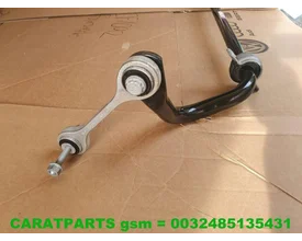 4m0411305b-q7-q8-stabilisatiestang-e-tron-stabilisatorstang — foto 3