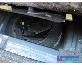 2010-toyota-aygo-b1-10-demontage-sloop-234 — foto 12