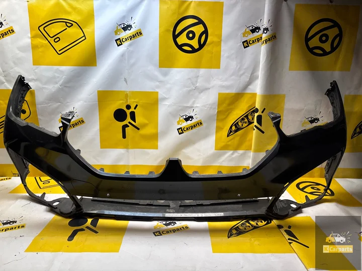bmw-x6-g06-voorbumper-pdc-51117446161-7446161
