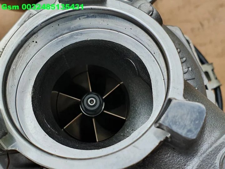 04l253019p-caddy-turbo-scirocco-passat-golf-7-a3-8v-beetle — foto 10