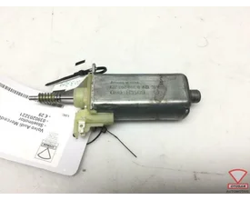 volvo-audi-mercedes-porsche-stoel-verstelmotor-0390203221