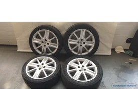 nervasport-17-inch-velgenset-renault-megane-scenic-20555r17-100x4-65j
