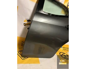 portier-toyota-aygo-links-achter-deur-kwd-1g3-antraciet — foto 5