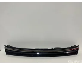 mercedes-benz-eqs-x296-led-grille-verlichting-a2969067601