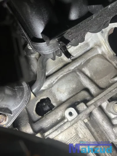 kia-picanto-10-12v-g3la-motorblok-motor-20112017 — foto 2