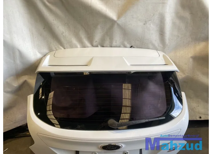 ford-focus-3-st-hatchback-wit-achterklep-20102018