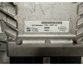 ford-ka-ecu-contactslot-cilinder — foto 2
