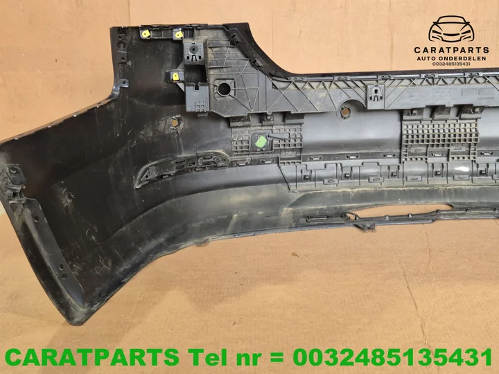 8w6807521-audi-a5-coupe-achterbumper-a5-cabriolet-8w-b9 — foto 14