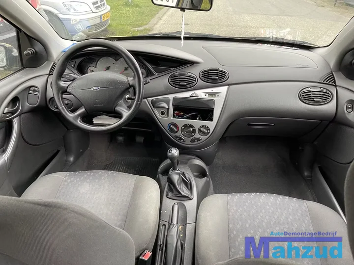 2000-ford-focus-14-16v-s9-fxda-fxdb-fxdc-fxdd-onderdelen — foto 11