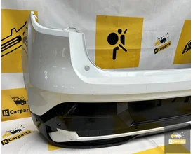 achterbumper-renault-megane-e-tech-850b07529r-bumper — foto 2