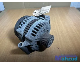 ford-transit-24-tdci-dynamo-150a-0121615003-20062014 — foto 4