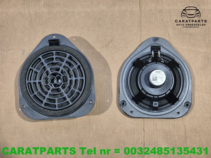 8t0035411a-audi-a5-bang-olufsen-luidspreker-s5-rs5