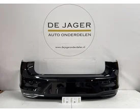 volkswagen-golf-viii-8-achterbumper-bumper-5h6807421c