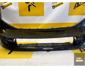 voorbumperskoda-octavia-5e-bumper-origineel5e0807221 — foto 3